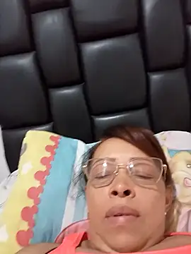 Jenna 01 online show from 01/15/26, 01:25