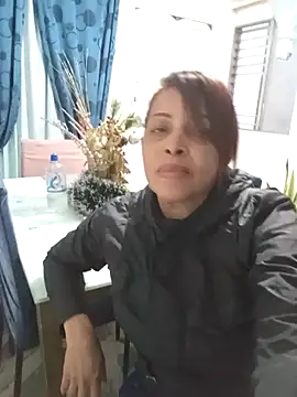 Jenna 01 online show from 01/08/26, 11:00