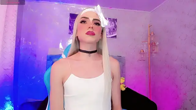 Kate and penny online show from 03/14/26, 12:44