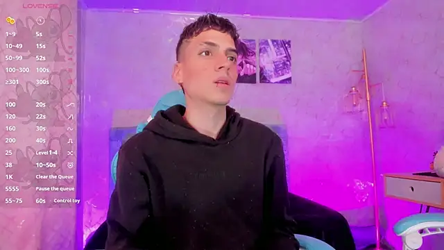 Kate and penny online show from 03/31/26, 08:55