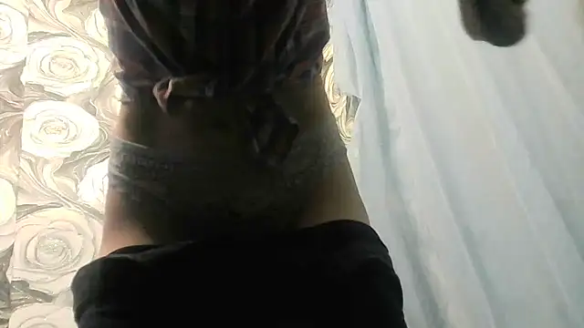  wolfxsnowy  online show from 05/13/26, 06:20