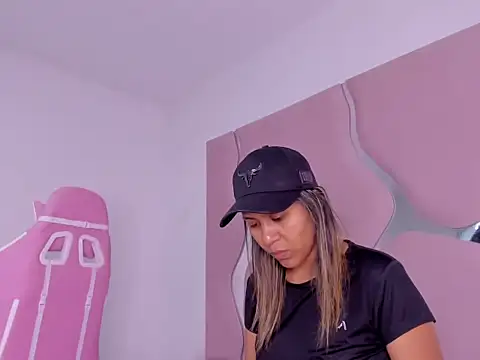 sharithasm online show from 02/09/26, 08:40