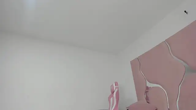 sharithasm online show from 02/21/26, 08:22