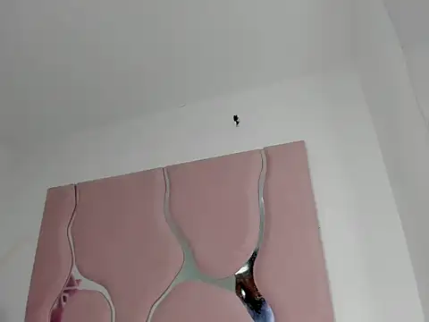 sharithasm online show from 02/06/26, 10:06