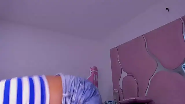 sharithasm online show from 03/18/26, 08:21