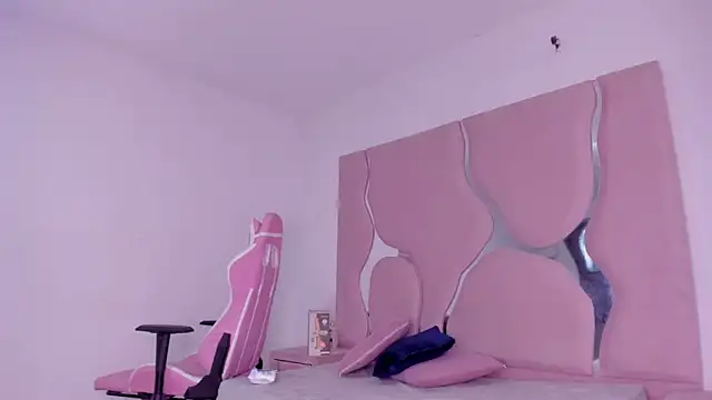 sharithasm online show from 02/27/26, 09:14