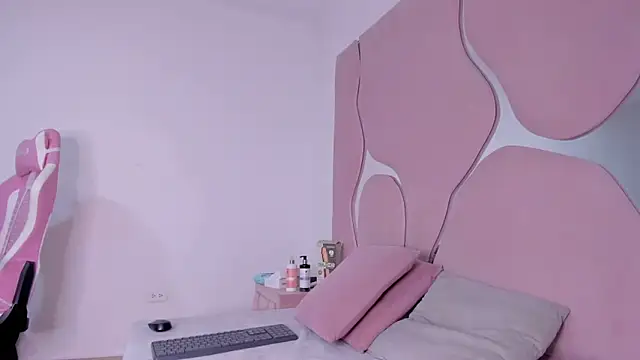 sharithasm online show from 03/31/26, 08:22