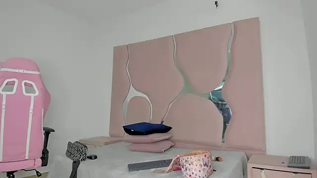 sharithasm online show from 03/24/26, 08:53