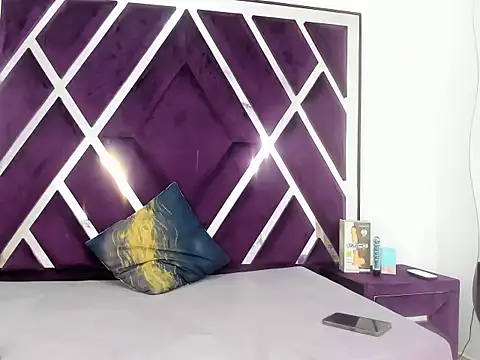 sharithasm online show from 01/08/26, 08:59