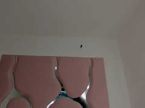 sharithasm online show from 03/22/26, 08:54