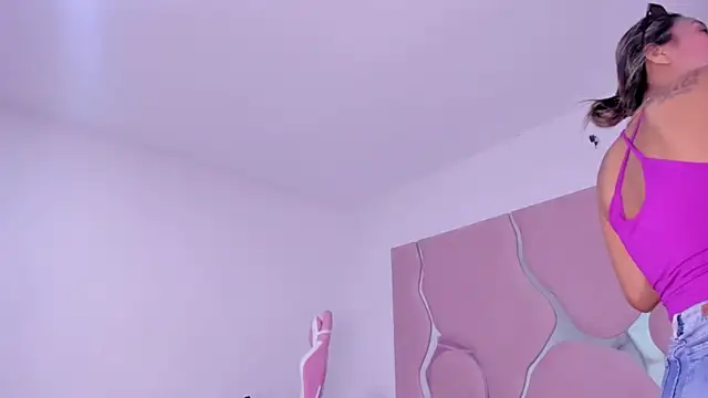 sharithasm online show from 03/03/26, 08:49