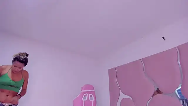 sharithasm online show from 02/25/26, 08:19