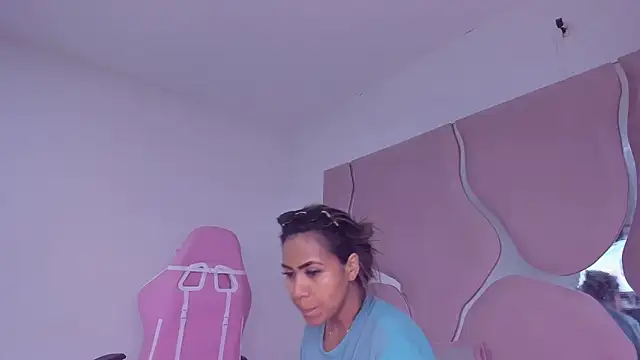 sharithasm online show from 04/10/26, 09:11