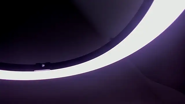 sharithasm online show from 02/05/26, 09:10