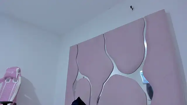 sharithasm online show from 03/25/26, 08:08