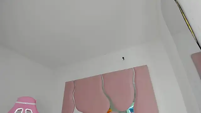 sharithasm online show from 03/07/26, 08:36