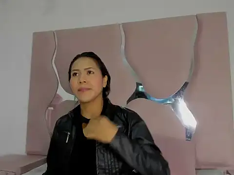 sharithasm online show from 02/02/26, 09:58