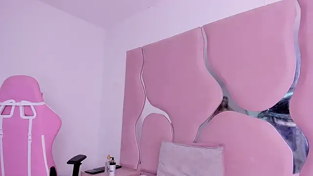 sharithasm online show from 04/13/26, 08:57