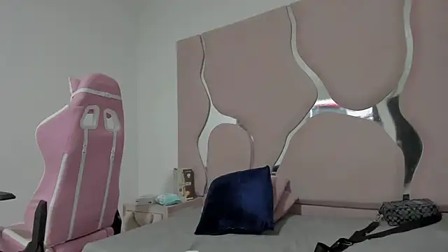 sharithasm online show from 03/20/26, 08:21