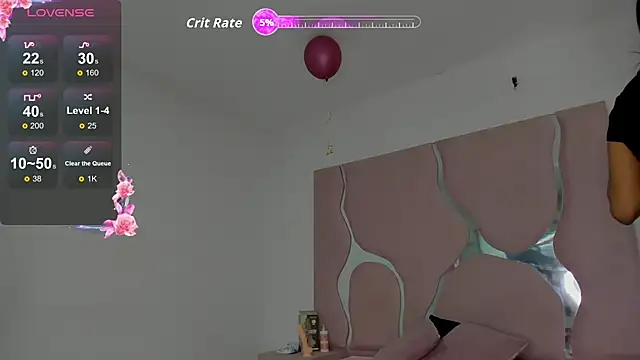 sharithasm online show from 03/08/26, 08:56