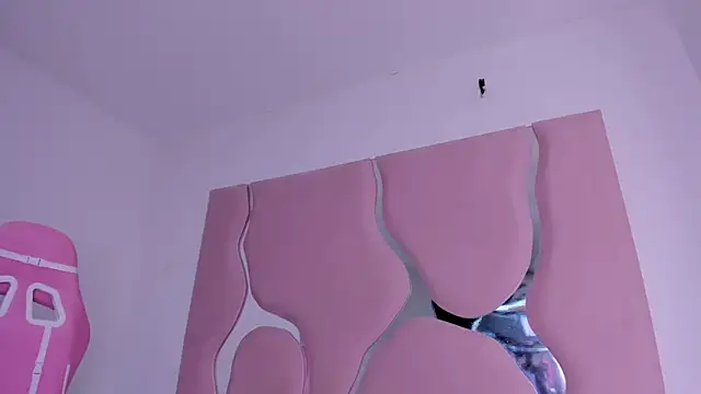 sharithasm online show from 04/01/26, 08:06