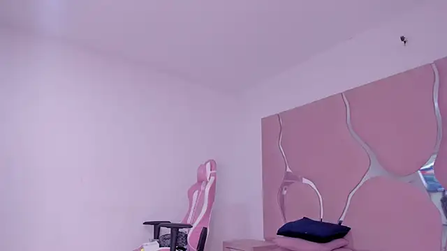 sharithasm online show from 02/26/26, 08:09