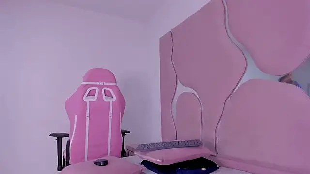 sharithasm online show from 02/10/26, 08:30