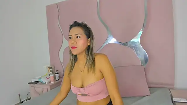 sharithasm online show from 04/03/26, 08:04