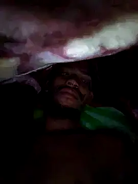 Snapshot of RAKIB5676 chatting on 01/18/26, 06:00 RAKIB5676 online show from 01/18/26, 06:00