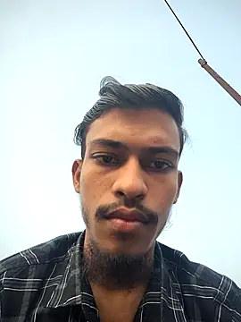 RAKIB5676 online show from 01/16/26, 10:41