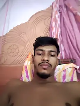 Snapshot of RAKIB5676 chatting on 03/29/26, 07:37 RAKIB5676 online show from 03/29/26, 07:37