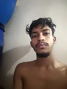 Snapshot of RAKIB5676 chatting on 04/12/26, 02:15 RAKIB5676 online show from 04/12/26, 02:15