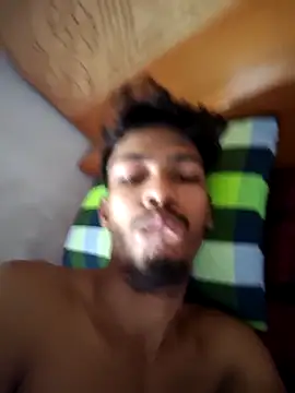 Snapshot of RAKIB5676 chatting on 02/03/26, 07:46 RAKIB5676 online show from 02/03/26, 07:46