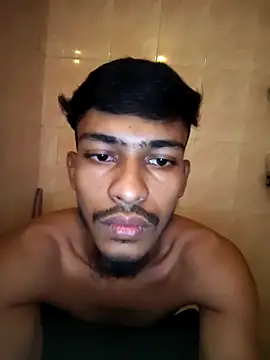 Snapshot of RAKIB5676 chatting on 02/05/26, 10:22 RAKIB5676 online show from 02/05/26, 10:22