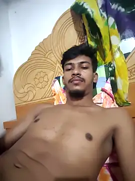Snapshot of RAKIB5676 chatting on 04/02/26, 07:20 RAKIB5676 online show from 04/02/26, 07:20