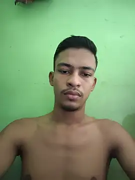 Snapshot of RAKIB5676 chatting on 05/23/26, 06:01 RAKIB5676 online show from 05/23/26, 06:01