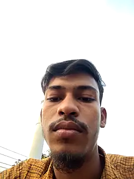 Snapshot of RAKIB5676 chatting on 04/04/26, 12:01 RAKIB5676 online show from 04/04/26, 12:01