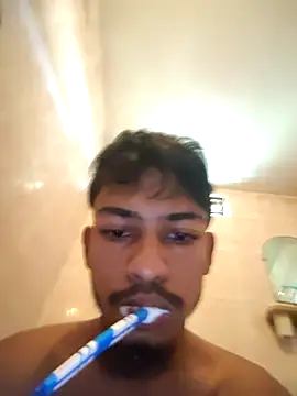 RAKIB5676 online show from 02/07/26, 03:47