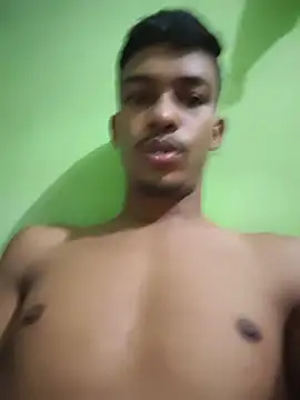 Snapshot of RAKIB5676 chatting on 05/24/26, 03:12 RAKIB5676 online show from 05/24/26, 03:12