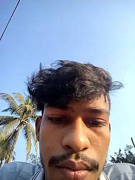 RAKIB5676 online show from 01/13/26, 09:57