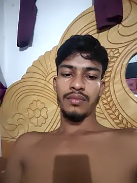 Snapshot of RAKIB5676 chatting on 03/28/26, 05:03 RAKIB5676 online show from 03/28/26, 05:03
