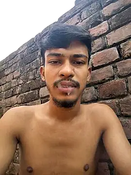 Snapshot of RAKIB5676 chatting on 04/10/26, 09:38 RAKIB5676 online show from 04/10/26, 09:38