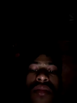 RAKIB5676 online show from 01/12/26, 04:36