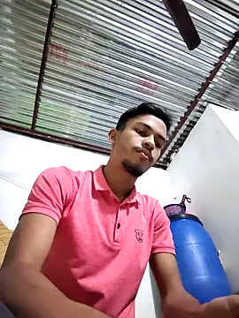 Snapshot of RAKIB5676 chatting on 03/20/26, 12:39 RAKIB5676 online show from 03/20/26, 12:39