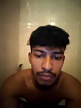 Snapshot of RAKIB5676 chatting on 04/06/26, 11:33 RAKIB5676 online show from 04/06/26, 11:33