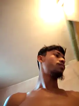 Snapshot of RAKIB5676 chatting on 02/16/26, 05:17 RAKIB5676 online show from 02/16/26, 05:17