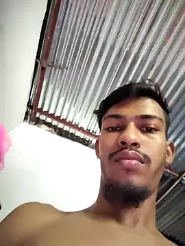 Snapshot of RAKIB5676 chatting on 02/15/26, 07:51 RAKIB5676 online show from 02/15/26, 07:51