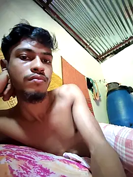 Snapshot of RAKIB5676 chatting on 02/02/26, 09:52 RAKIB5676 online show from 02/02/26, 09:52