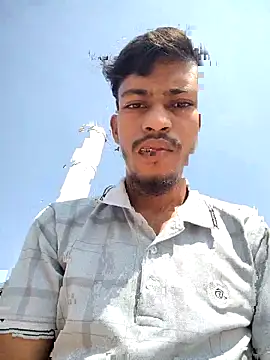 RAKIB5676 online show from 02/15/26, 06:14