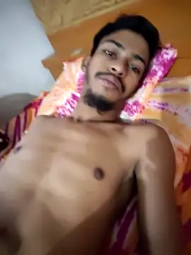 Snapshot of RAKIB5676 chatting on 03/02/26, 11:28 RAKIB5676 online show from 03/02/26, 11:28